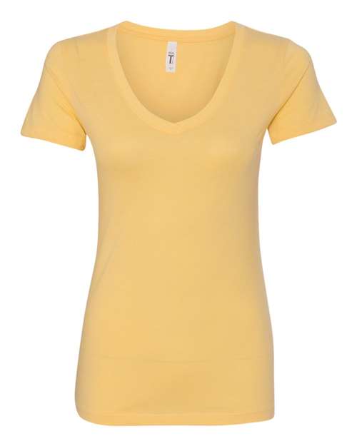 COLOR_NAME=Banana Cream | COLOR_HEX=#f8e08e | IMAGE_TYPE=front | SKU=1540