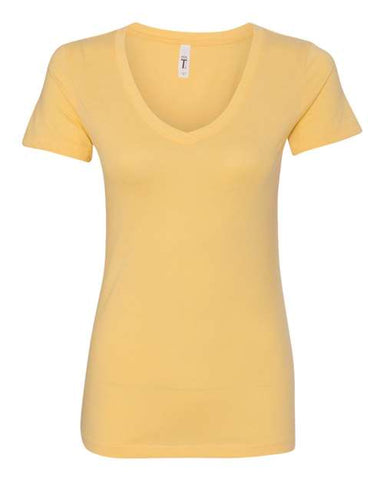 COLOR_NAME=Banana Cream | COLOR_HEX=#f8e08e | IMAGE_TYPE=front | SKU=1540