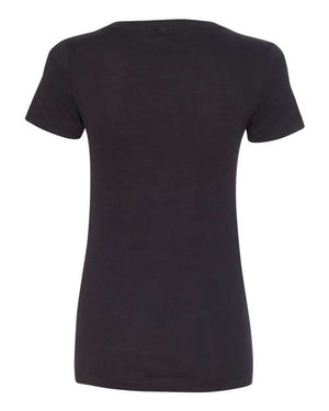 COLOR_NAME=Black | COLOR_HEX=#27272A | IMAGE_TYPE=back | SKU=1540