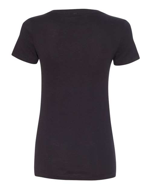 COLOR_NAME=Black | COLOR_HEX=#27272A | IMAGE_TYPE=back | SKU=1540