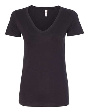 COLOR_NAME=Black | COLOR_HEX=#27272A | IMAGE_TYPE=front | SKU=1540