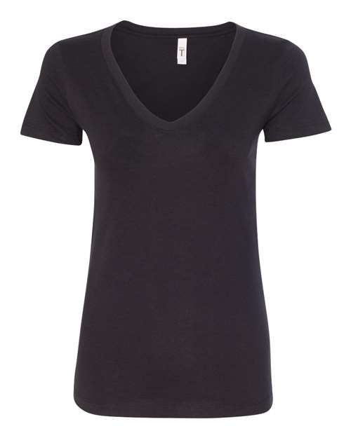 COLOR_NAME=Black | COLOR_HEX=#27272A | IMAGE_TYPE=front | SKU=1540