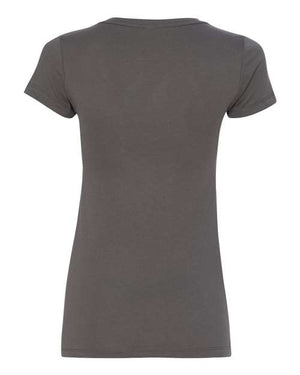 COLOR_NAME=Dark Grey | COLOR_HEX=#707372 | IMAGE_TYPE=back | SKU=1540