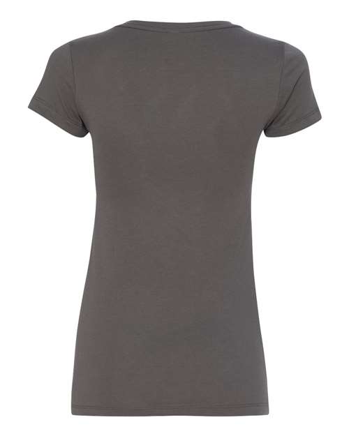 COLOR_NAME=Dark Grey | COLOR_HEX=#707372 | IMAGE_TYPE=back | SKU=1540