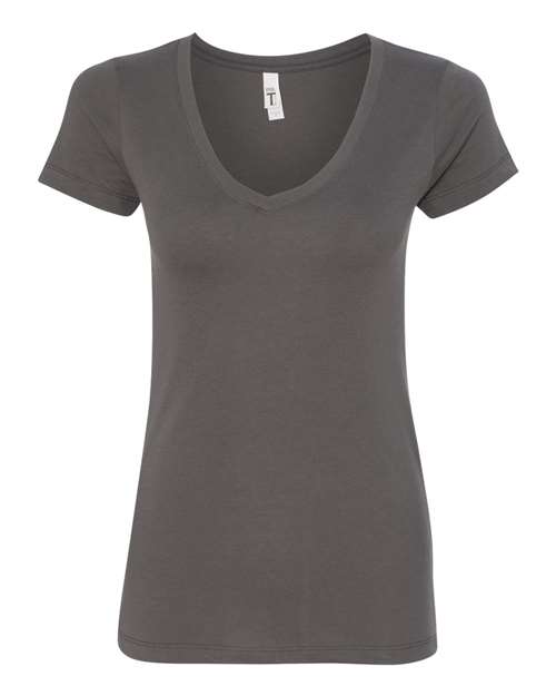 COLOR_NAME=Dark Grey | COLOR_HEX=#707372 | IMAGE_TYPE=front | SKU=1540