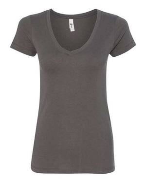 COLOR_NAME=Dark Grey | COLOR_HEX=#707372 | IMAGE_TYPE=front | SKU=1540