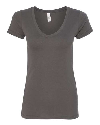 COLOR_NAME=Dark Grey | COLOR_HEX=#707372 | IMAGE_TYPE=front | SKU=1540