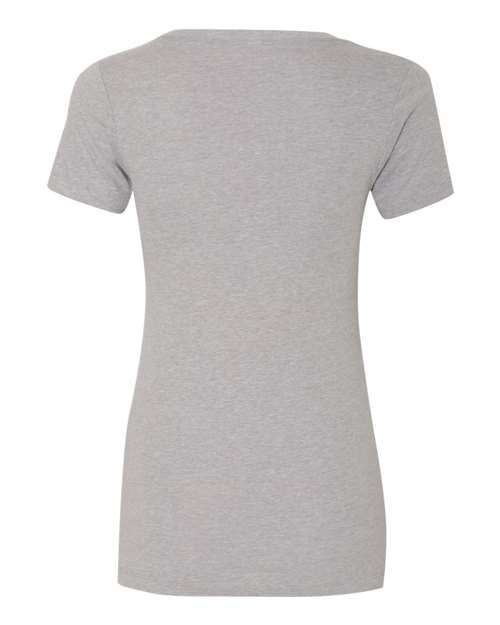 COLOR_NAME=Heather Grey | COLOR_HEX=#7b7e79 | IMAGE_TYPE=back | SKU=1540