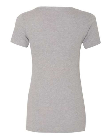 COLOR_NAME=Heather Grey | COLOR_HEX=#7b7e79 | IMAGE_TYPE=back | SKU=1540