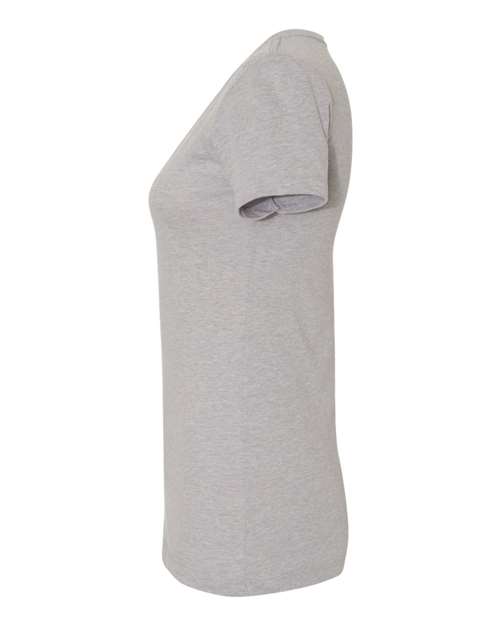 COLOR_NAME=Heather Grey | COLOR_HEX=#7b7e79 | IMAGE_TYPE=side | SKU=1540