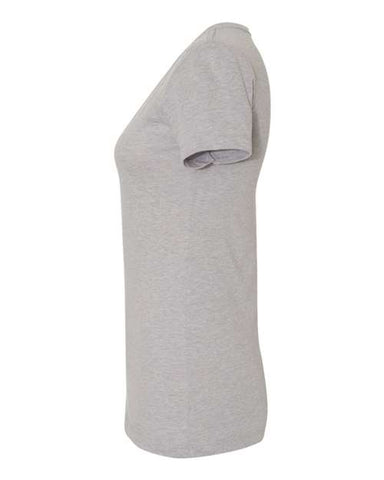 COLOR_NAME=Heather Grey | COLOR_HEX=#7b7e79 | IMAGE_TYPE=side | SKU=1540