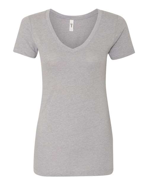 COLOR_NAME=Heather Grey | COLOR_HEX=#7b7e79 | IMAGE_TYPE=front | SKU=1540