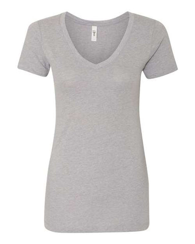 COLOR_NAME=Heather Grey | COLOR_HEX=#7b7e79 | IMAGE_TYPE=front | SKU=1540