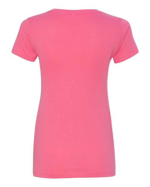 COLOR_NAME=Hot Pink | COLOR_HEX=#f57eb6 | IMAGE_TYPE=back | SKU=1540