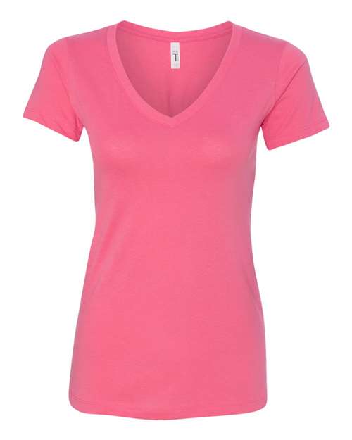 COLOR_NAME=Hot Pink | COLOR_HEX=#f57eb6 | IMAGE_TYPE=front | SKU=1540