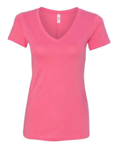 COLOR_NAME=Hot Pink | COLOR_HEX=#f57eb6 | IMAGE_TYPE=front | SKU=1540