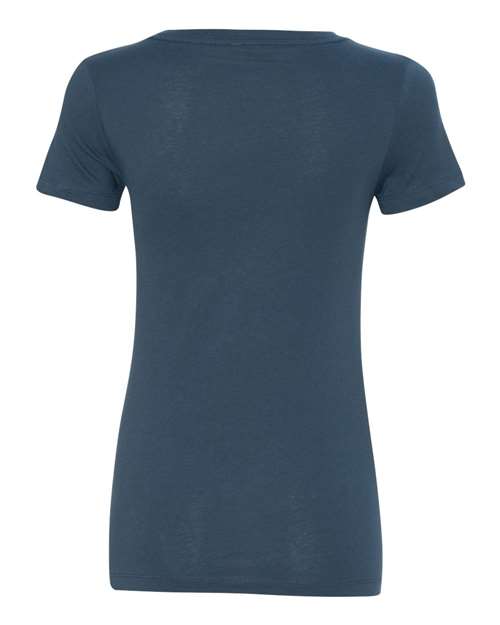 COLOR_NAME=Indigo | COLOR_HEX=#3f5666 | IMAGE_TYPE=back | SKU=1540