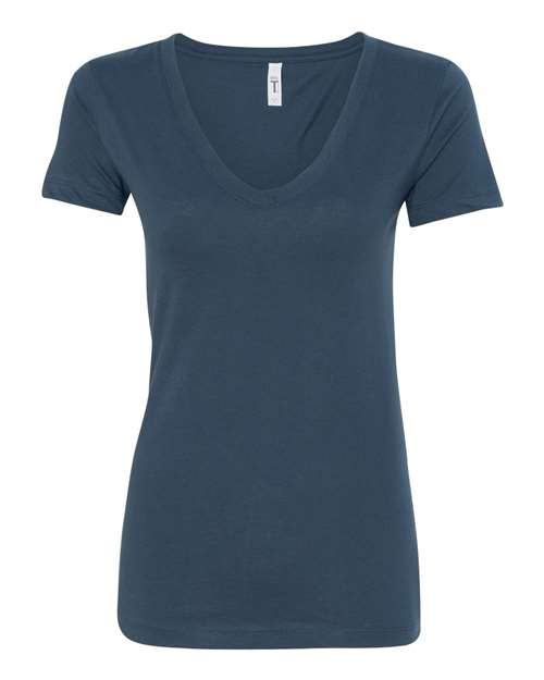 COLOR_NAME=Indigo | COLOR_HEX=#3f5666 | IMAGE_TYPE=front | SKU=1540