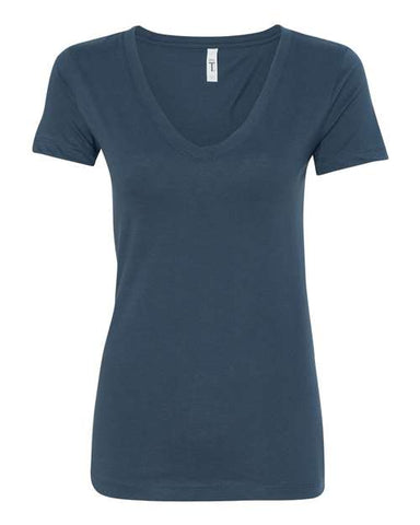 COLOR_NAME=Indigo | COLOR_HEX=#3f5666 | IMAGE_TYPE=front | SKU=1540