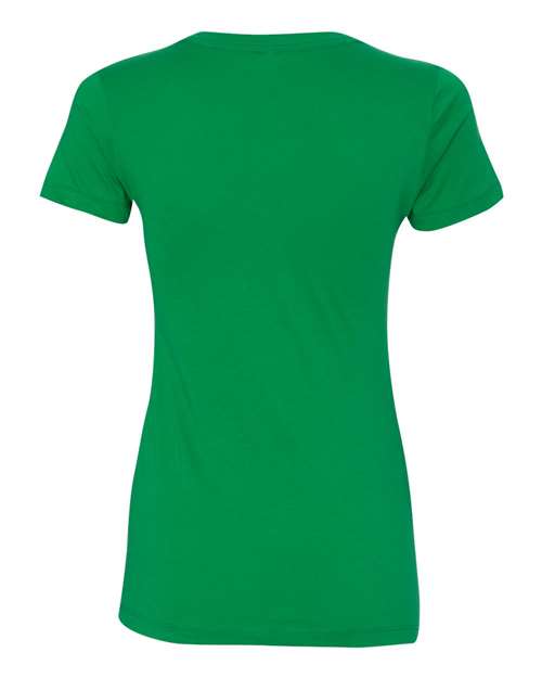 COLOR_NAME=Kelly Green | COLOR_HEX=#009a44 | IMAGE_TYPE=back | SKU=1540