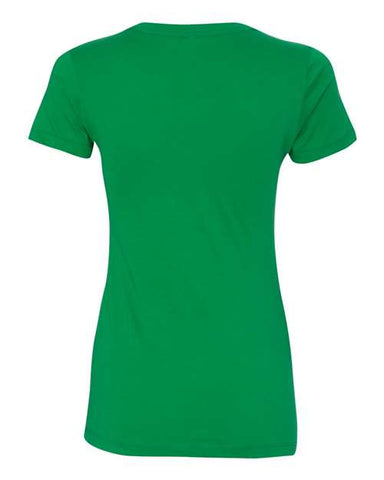 COLOR_NAME=Kelly Green | COLOR_HEX=#009a44 | IMAGE_TYPE=back | SKU=1540