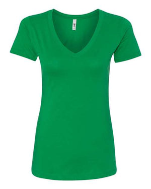 COLOR_NAME=Kelly Green | COLOR_HEX=#009a44 | IMAGE_TYPE=front | SKU=1540