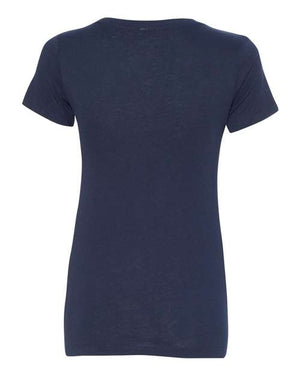 COLOR_NAME=Midnight Navy | COLOR_HEX=#081f2c | IMAGE_TYPE=back | SKU=1540