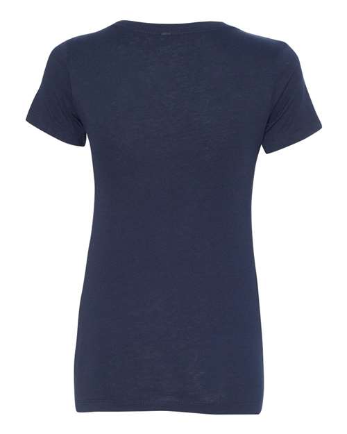 COLOR_NAME=Midnight Navy | COLOR_HEX=#081f2c | IMAGE_TYPE=back | SKU=1540