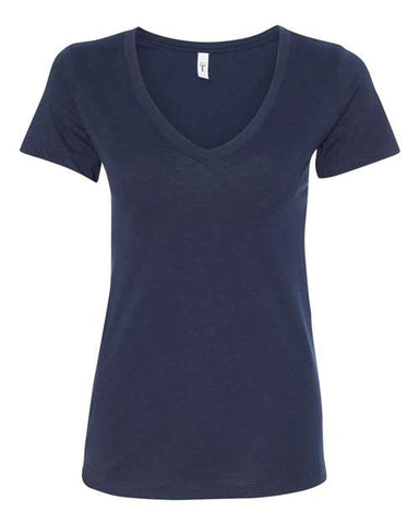 COLOR_NAME=Midnight Navy | COLOR_HEX=#081f2c | IMAGE_TYPE=front | SKU=1540