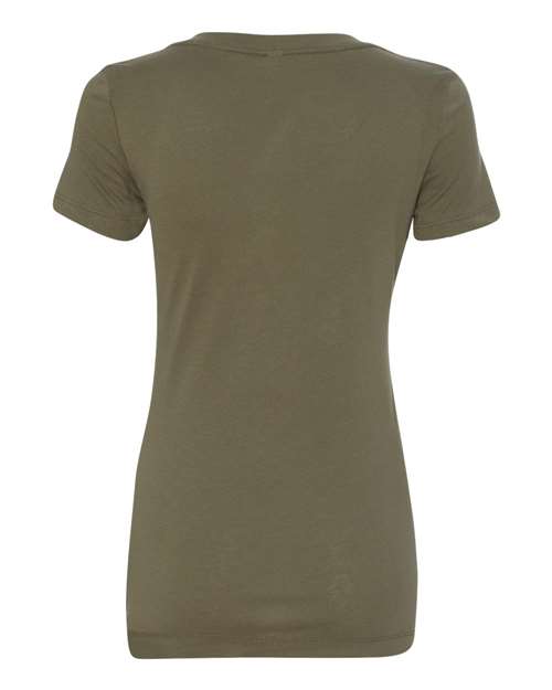 COLOR_NAME=Military Green | COLOR_HEX=#3e4827 | IMAGE_TYPE=back | SKU=1540