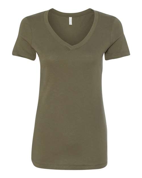 COLOR_NAME=Military Green | COLOR_HEX=#3e4827 | IMAGE_TYPE=front | SKU=1540