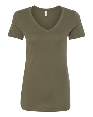 COLOR_NAME=Military Green | COLOR_HEX=#3e4827 | IMAGE_TYPE=front | SKU=1540