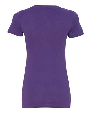 COLOR_NAME=Purple Rush | COLOR_HEX=#582c83 | IMAGE_TYPE=back | SKU=1540