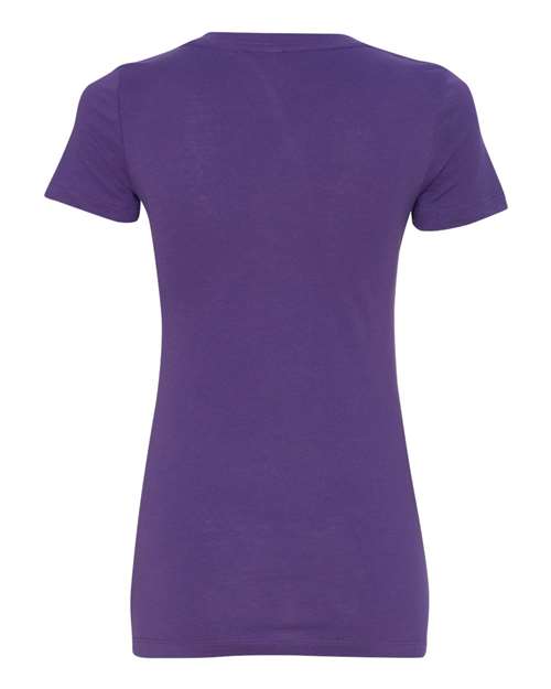 COLOR_NAME=Purple Rush | COLOR_HEX=#582c83 | IMAGE_TYPE=back | SKU=1540