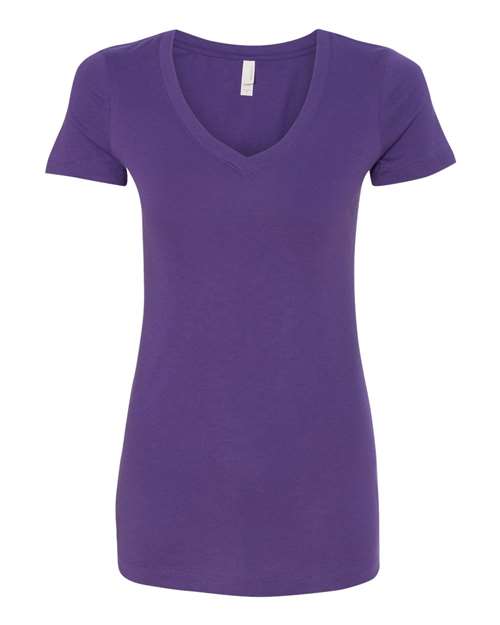 COLOR_NAME=Purple Rush | COLOR_HEX=#582c83 | IMAGE_TYPE=front | SKU=1540