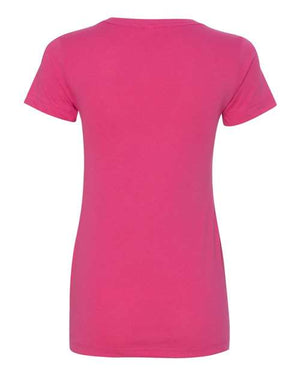COLOR_NAME=Raspberry | COLOR_HEX=#dc4588 | IMAGE_TYPE=back | SKU=1540