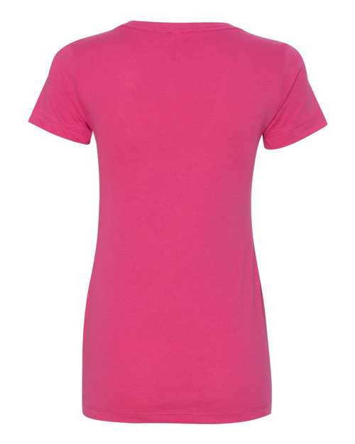 COLOR_NAME=Raspberry | COLOR_HEX=#dc4588 | IMAGE_TYPE=back | SKU=1540