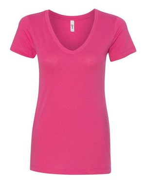 COLOR_NAME=Raspberry | COLOR_HEX=#dc4588 | IMAGE_TYPE=front | SKU=1540