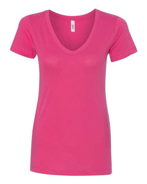 COLOR_NAME=Raspberry | COLOR_HEX=#dc4588 | IMAGE_TYPE=front | SKU=1540