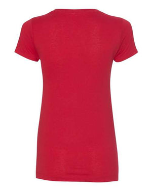 COLOR_NAME=Red | COLOR_HEX=#d50032 | IMAGE_TYPE=back | SKU=1540