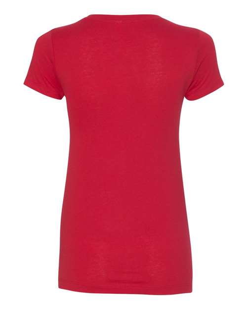COLOR_NAME=Red | COLOR_HEX=#d50032 | IMAGE_TYPE=back | SKU=1540