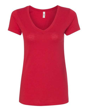 COLOR_NAME=Red | COLOR_HEX=#d50032 | IMAGE_TYPE=front | SKU=1540