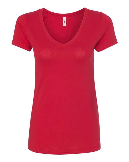 COLOR_NAME=Red | COLOR_HEX=#d50032 | IMAGE_TYPE=front | SKU=1540