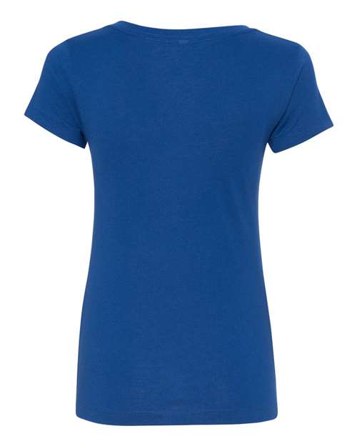 COLOR_NAME=Royal | COLOR_HEX=#0057b8 | IMAGE_TYPE=back | SKU=1540