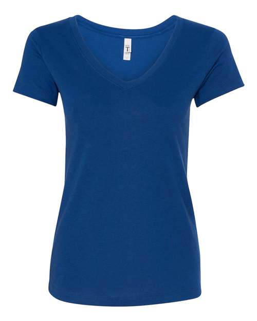 COLOR_NAME=Royal | COLOR_HEX=#0057b8 | IMAGE_TYPE=front | SKU=1540