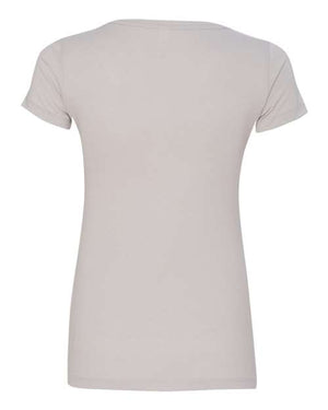 COLOR_NAME=Silver | COLOR_HEX=#c5c5c5 | IMAGE_TYPE=back | SKU=1540