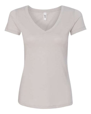 COLOR_NAME=Silver | COLOR_HEX=#c5c5c5 | IMAGE_TYPE=front | SKU=1540