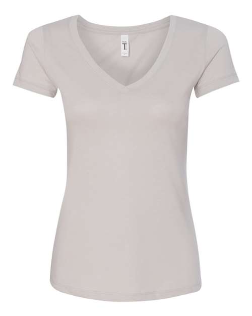 COLOR_NAME=Silver | COLOR_HEX=#c5c5c5 | IMAGE_TYPE=front | SKU=1540