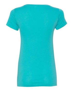 COLOR_NAME=Tahiti Blue | COLOR_HEX=#2dccd3 | IMAGE_TYPE=back | SKU=1540
