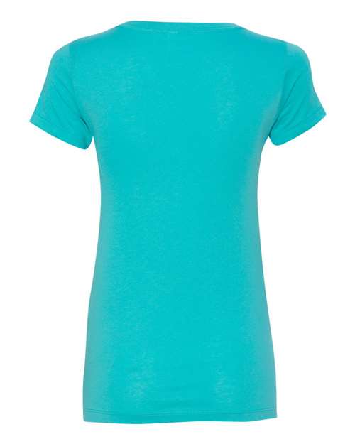 COLOR_NAME=Tahiti Blue | COLOR_HEX=#2dccd3 | IMAGE_TYPE=back | SKU=1540